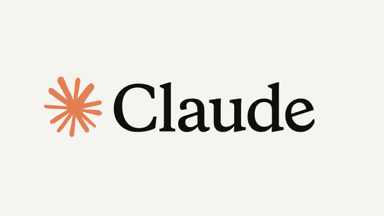 أنثروبيك تُطلق أقوى نموذج في تاريخها Claude Fable 5