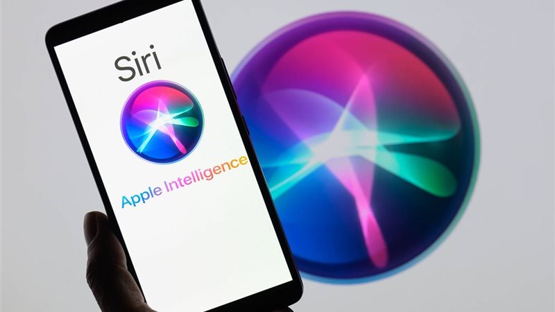 أبل تحاول إنقاذ Siri في WWDC 2026 — وواتساب يكتشف الاحتيال قبل أن تقع فيه