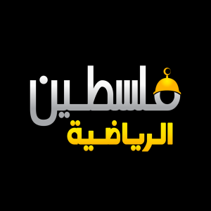 تست الميديا