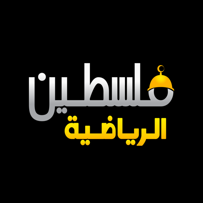 تست الميديا