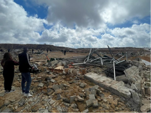 مونديال كأس العالم 2026