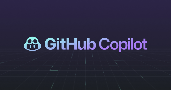 GitHub Copilot يتخلى عن الاشتراك الثابت ويتحول لنظام الدفع حسب الاستخدام
