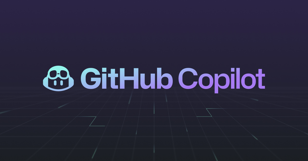 GitHub Copilot يتخلى عن الاشتراك الثابت ويتحول لنظام الدفع حسب الاستخدام